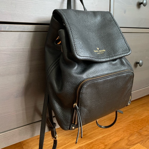 kate spade Handbags - KATE SPADE BACKPACK